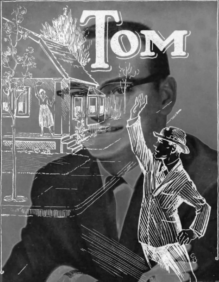 screen-14793764653.png.jpg