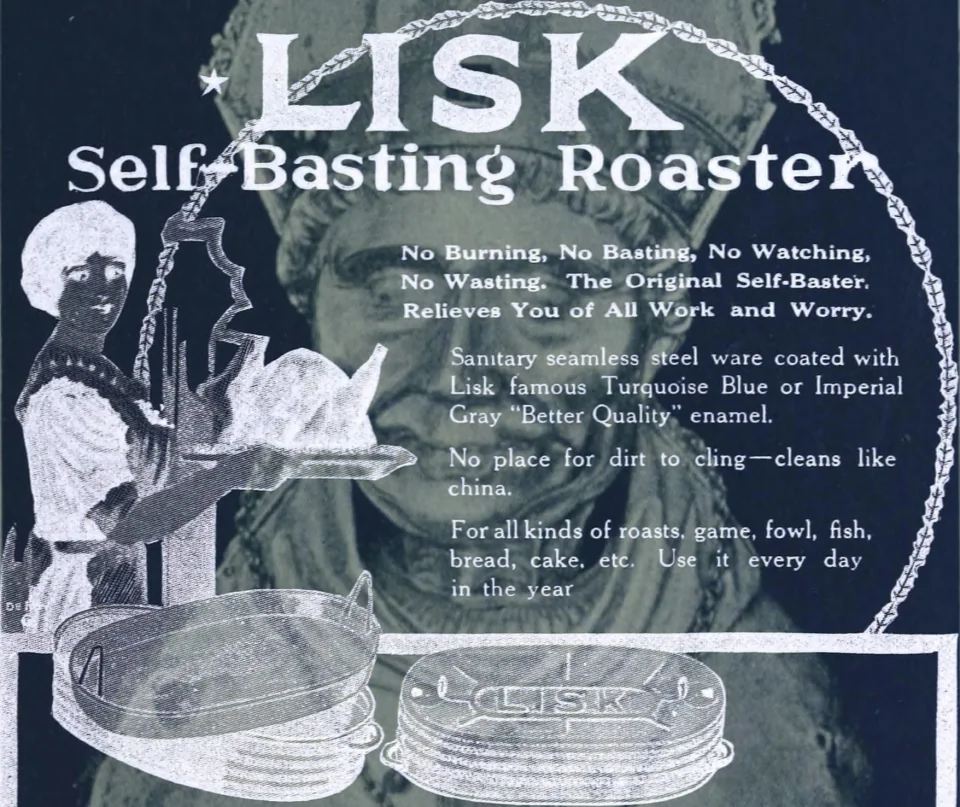 screen-14805013763.png.jpg